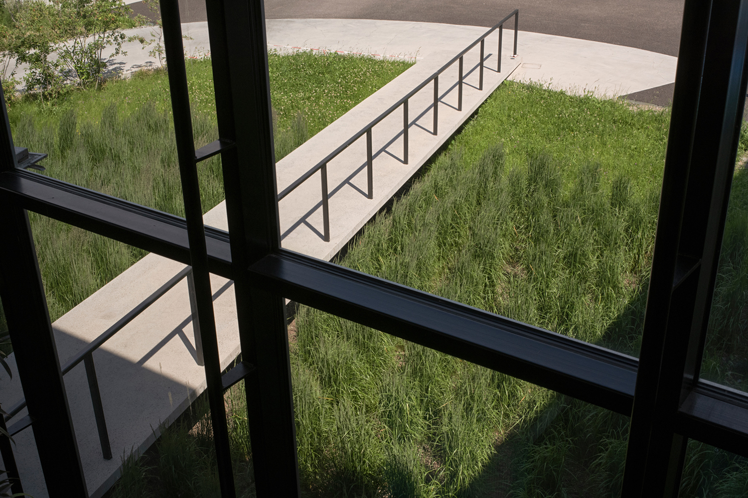 020 20 05 ARQ Sisag 0154 f 1540x1026