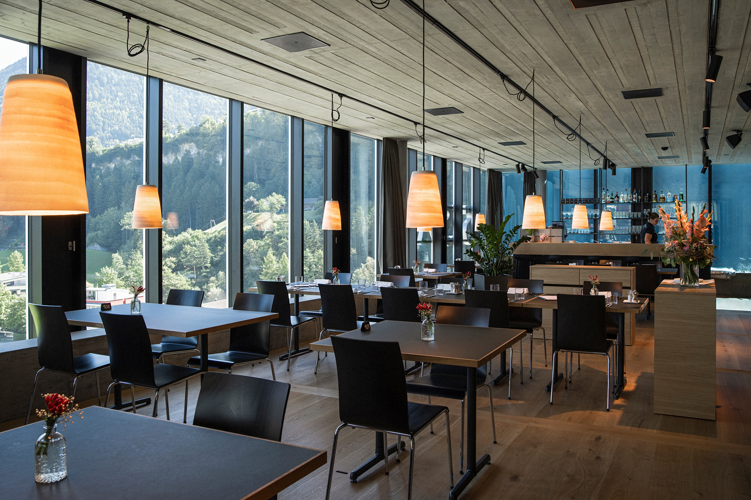 018 25 20 08 ARQ Sisag 2 0171 f 1540x1026