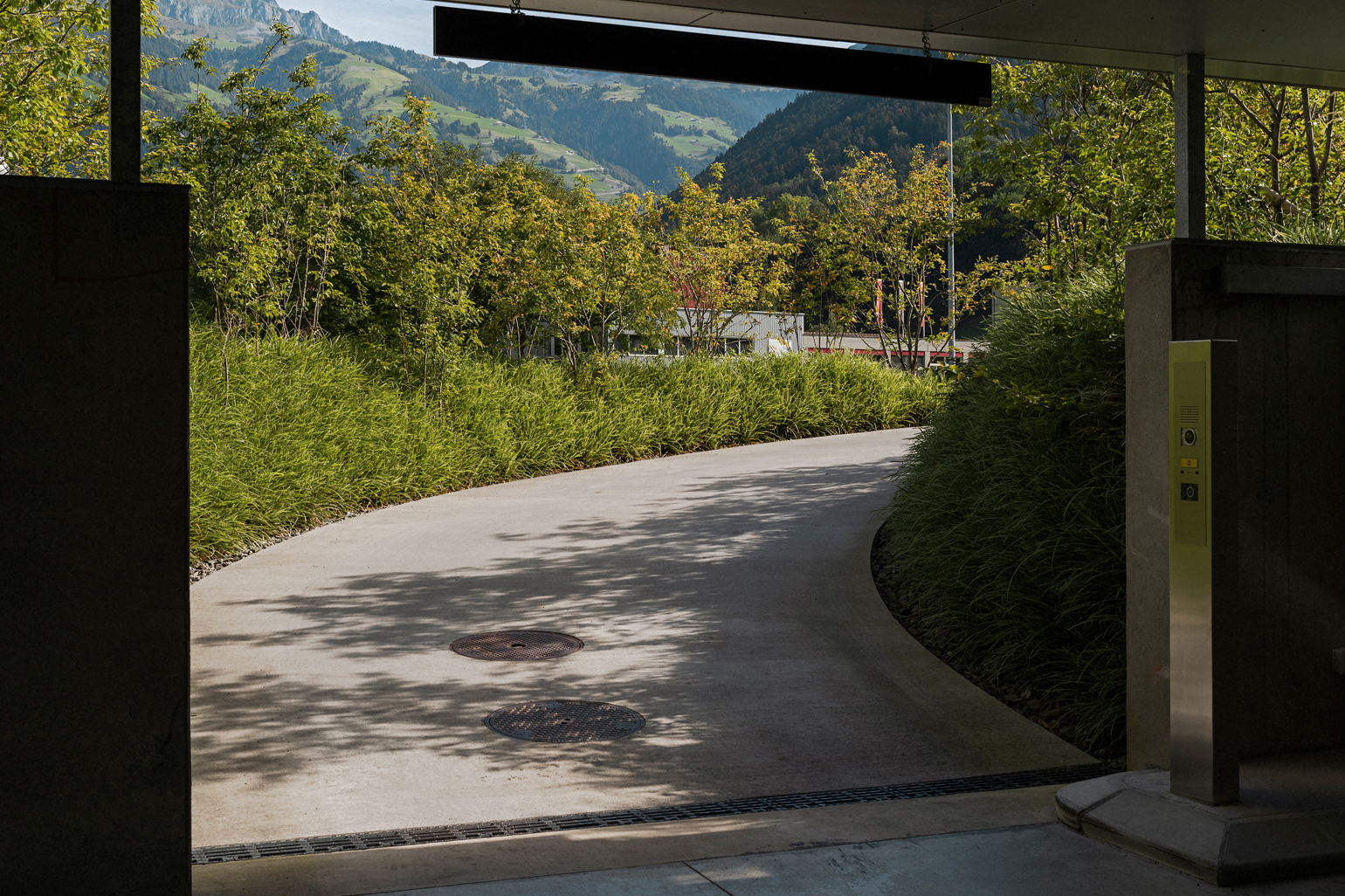 024 20 08 ARQ Sisag 2 0152 f 1540x1026