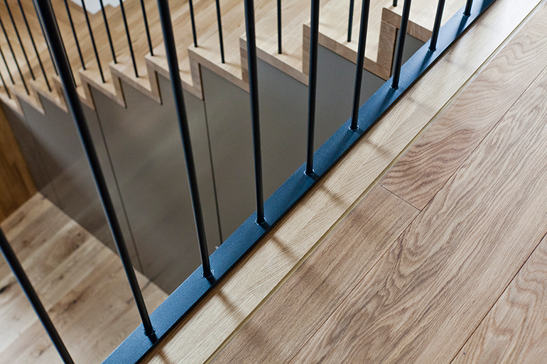 13 05 ARQ Muelli 0250 770x513