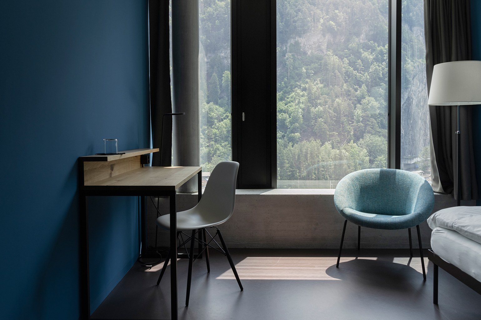 013 20 05 ARQ Sisag 1029 f 1540x1026