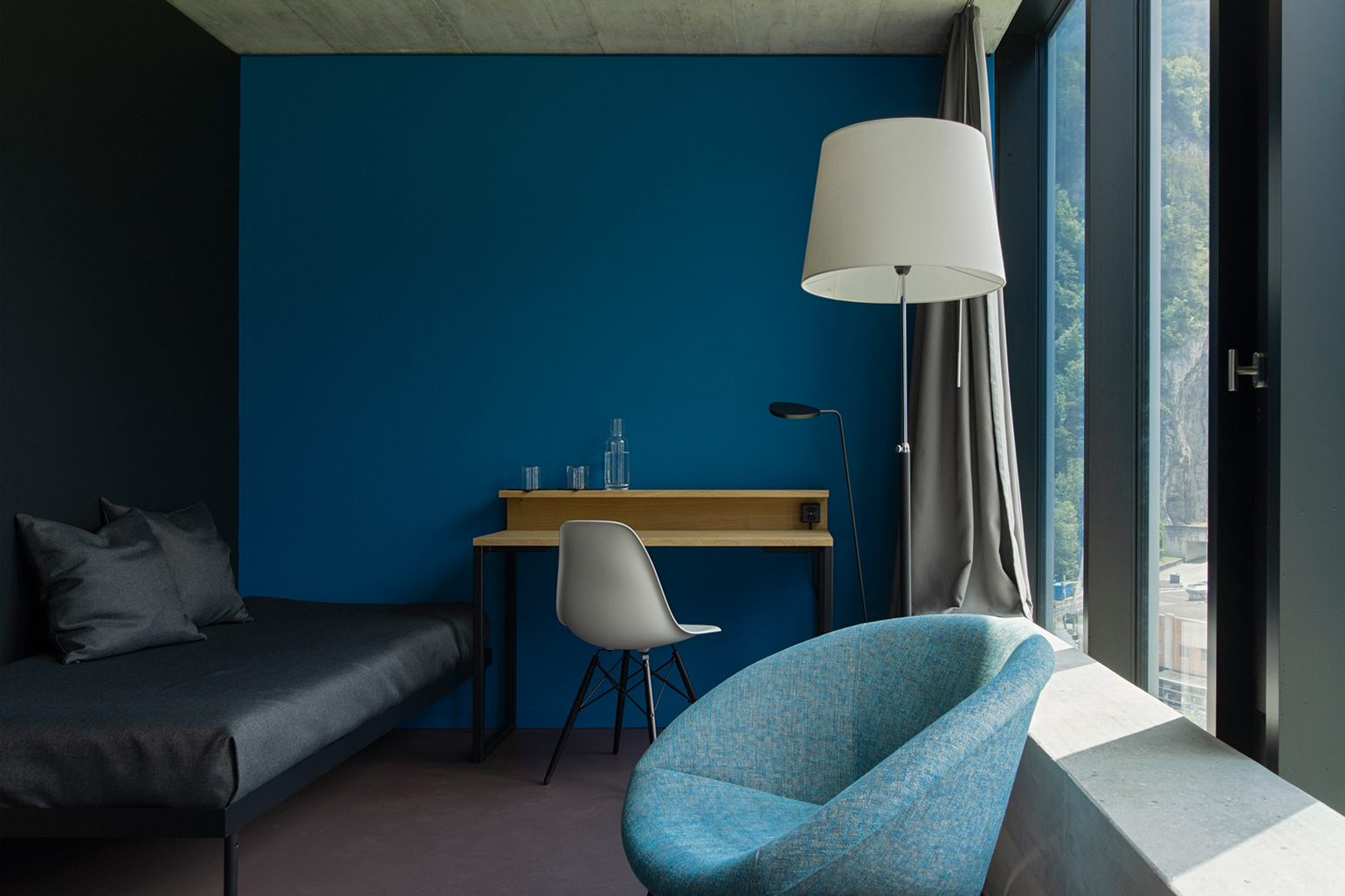 016 20 05 ARQ Sisag 1182 f 1540x1026