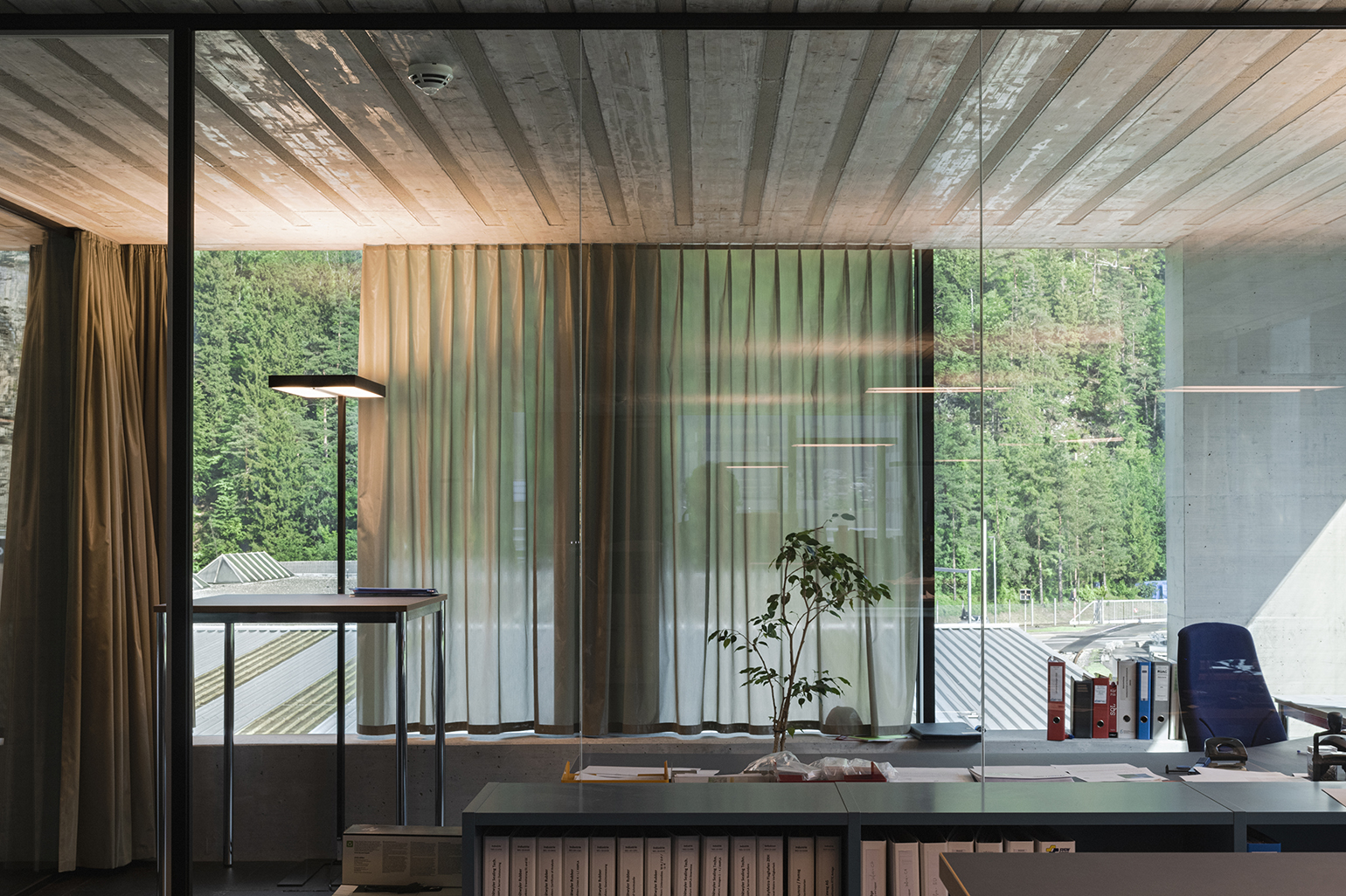 013 20 05 ARQ Sisag 0561 f 1540x1026