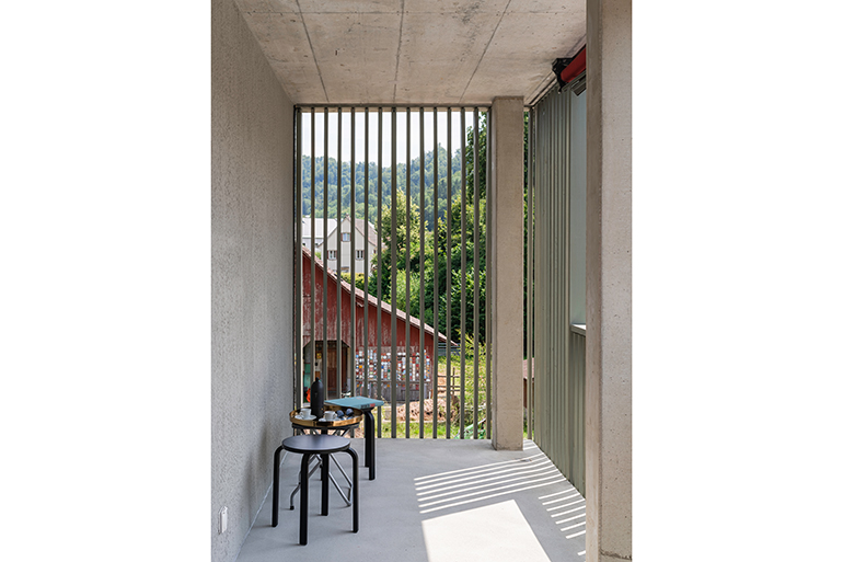 0653 MFH Grund 008 770 x 513