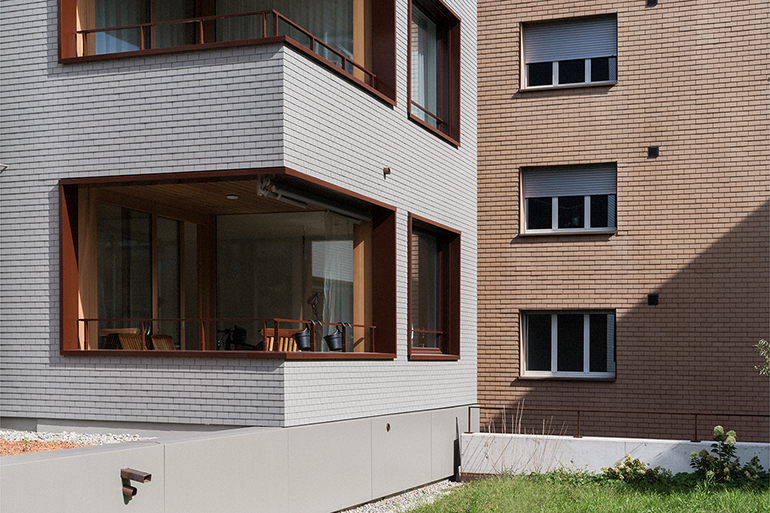 Gerenstrasse 007 770 x 513