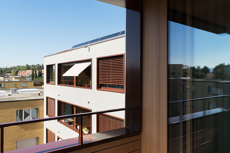 Gerenstrasse 019 770 x 513