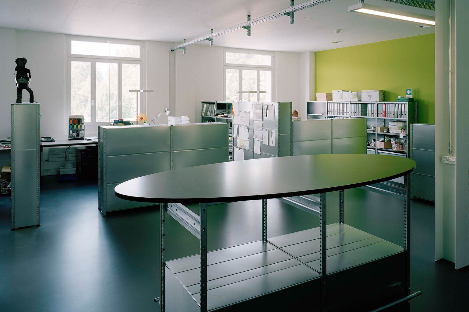 0007 KuhnRikon PerdoHorn 090514 Seite 05 1540c1026