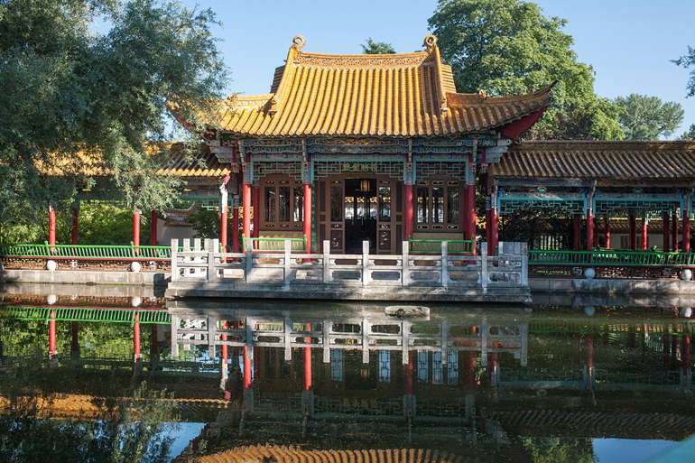 Chinagarten 011 770x513