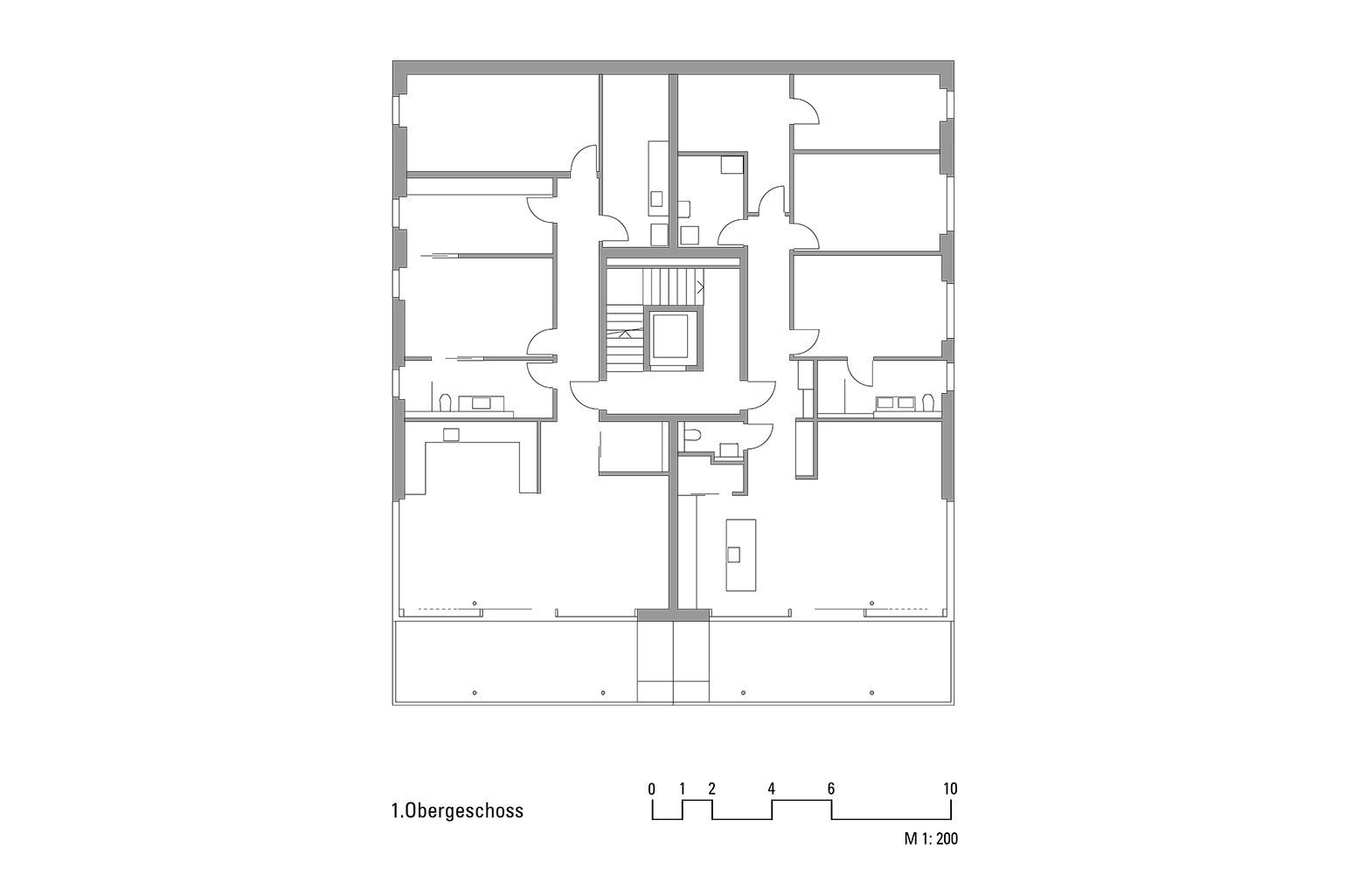0774 1 Grundriss 1540 x 1026