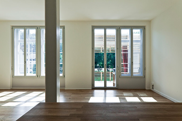 12 07 ARQ Turb Stickerei 068 770x513