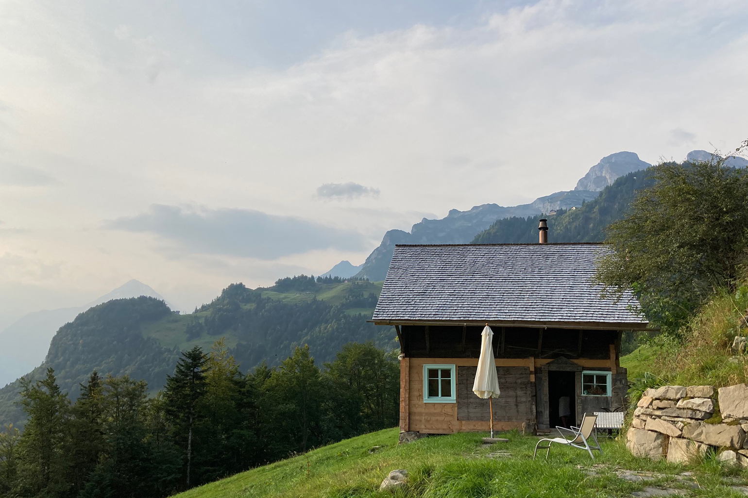 07 IMG 2239 1540x1026