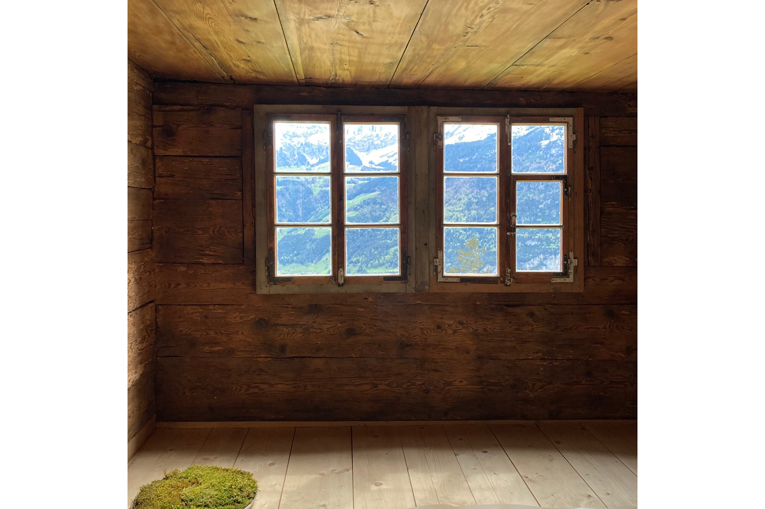 09 IMG 1608 1540x1026