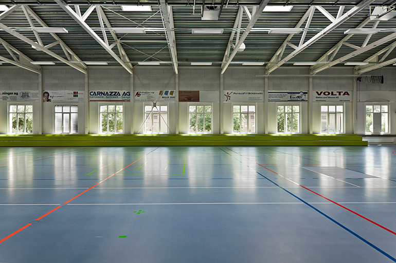 12 07 ARQ Turb Grosshalle 080 770x513