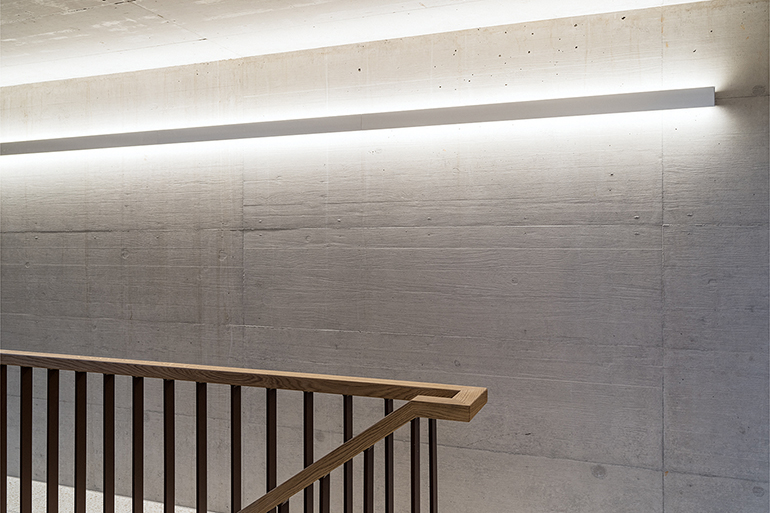 Gerenstrasse 010 770 x 513