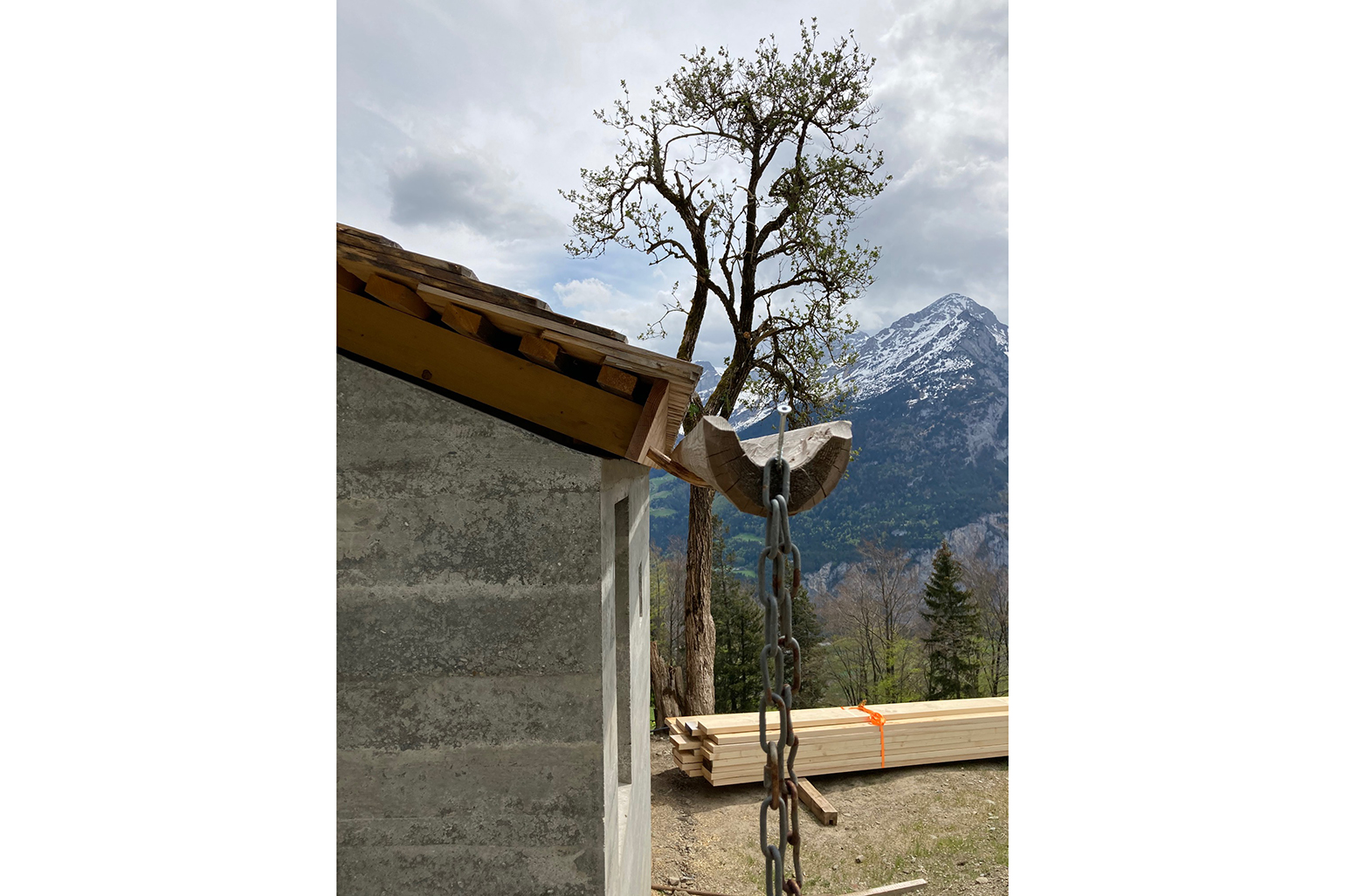 06 IMG 1636 1540x1026