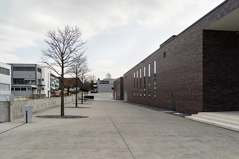 Ganymed II 004 770 x 513