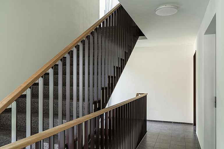 0653 MFH Grund 003 770 x 513