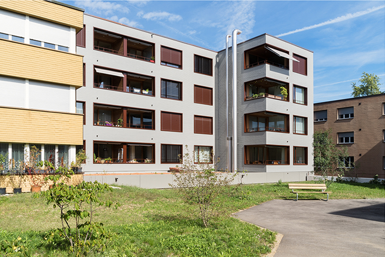 Gerenstrasse 006 770 x 513