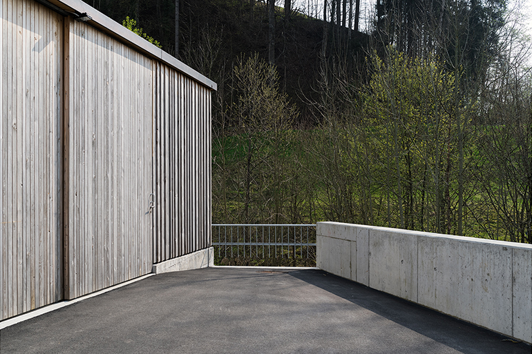 Gehoerlosendorf 010 770 x 513