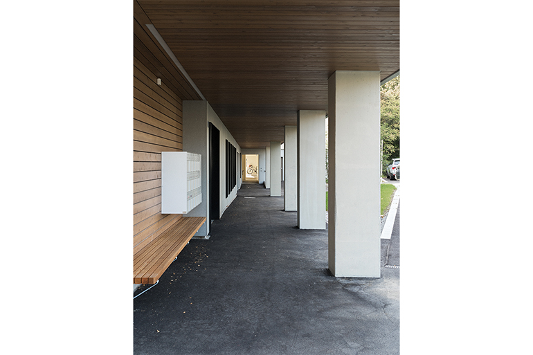 Gerenstrasse 003 770 x 513