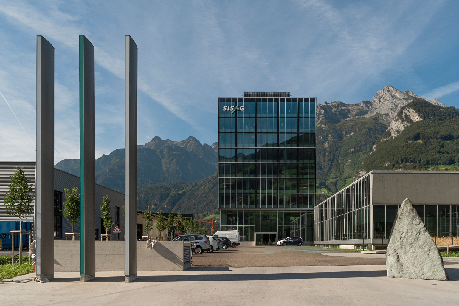 002 20 08 ARQ Sisag 2 0011 f 1540x1026