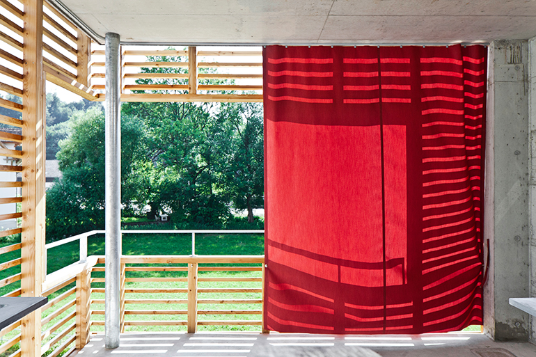 12 07 ARQ Turb Stickerei 164 770x513