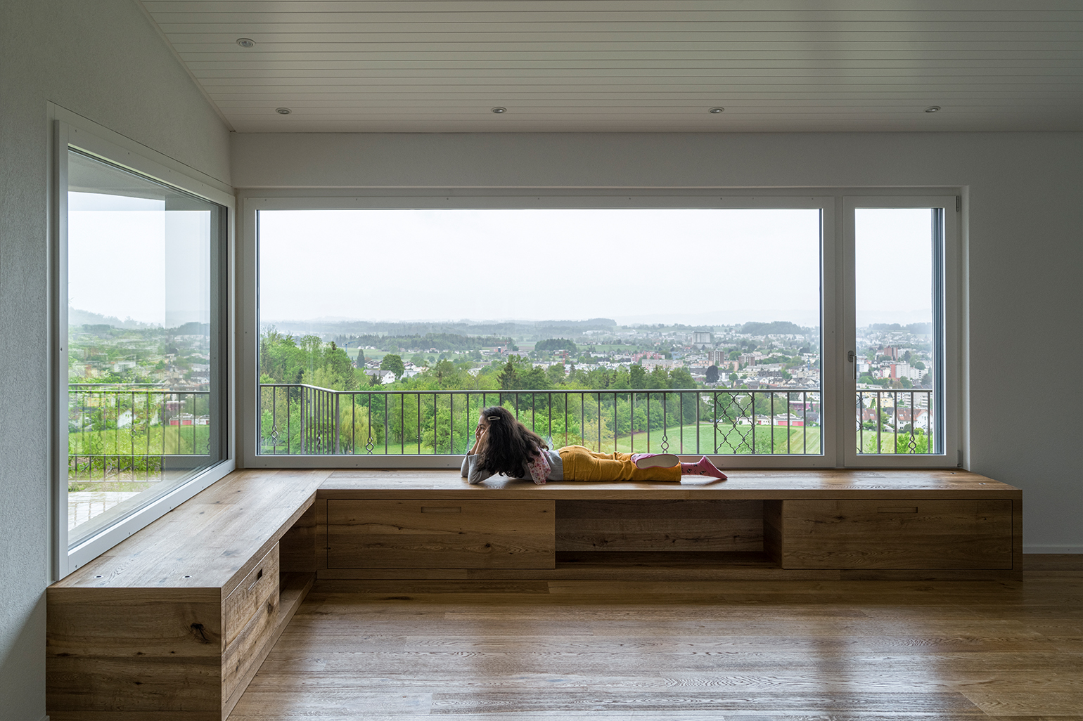 2010 03 Auslikon 0174 1540 x 1026 v2