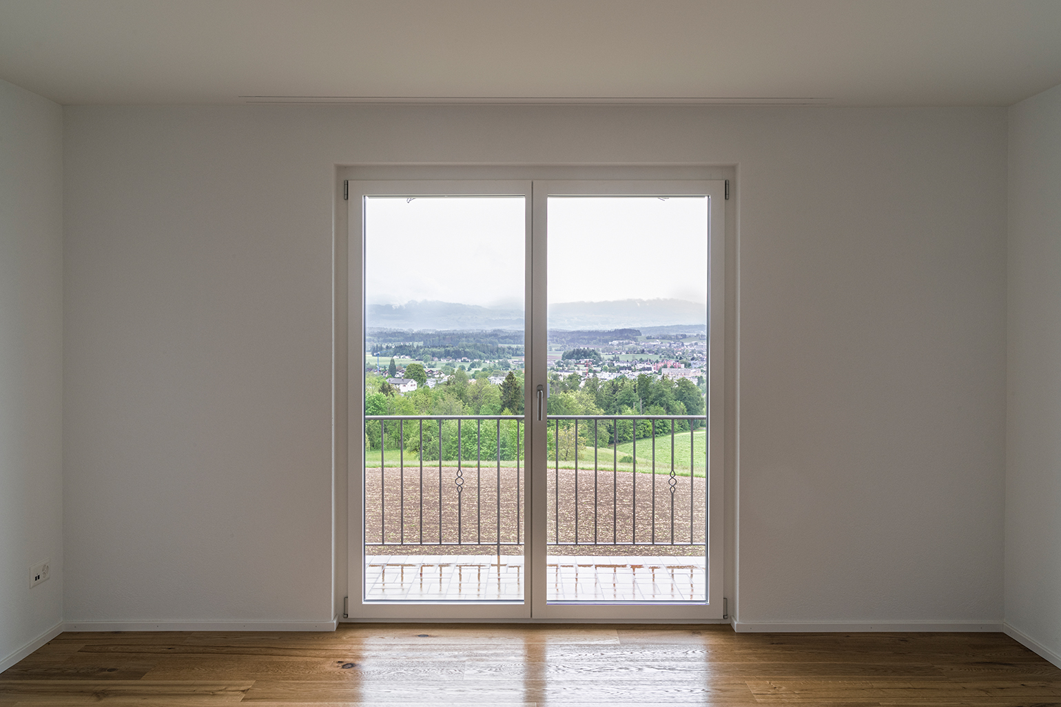 2010 09 Auslikon 0357 1540 x 1026 v2