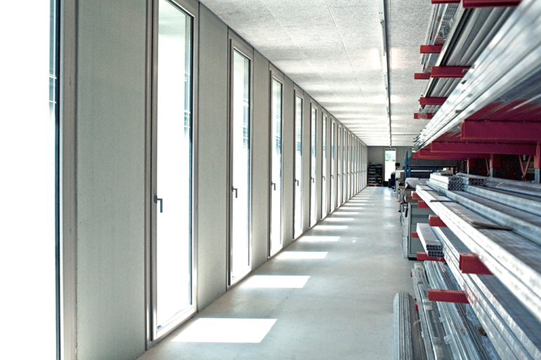 4 planet2009 2 253 770x513