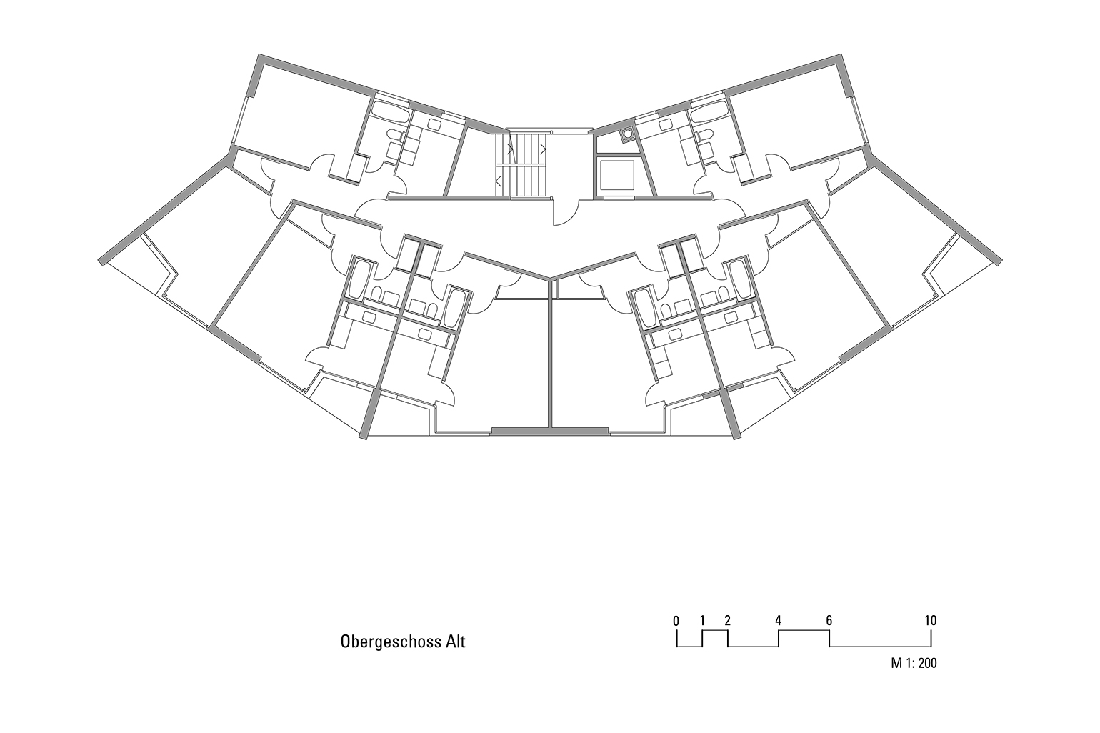 1630 Grundriss GAT Alt 1540 x 1026