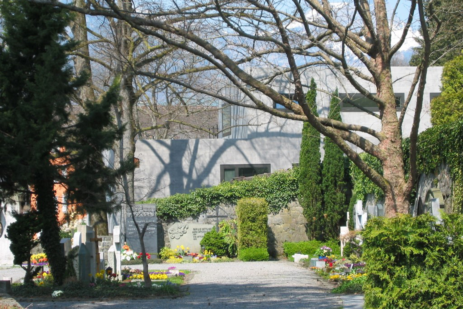 1330 Vogelsang 1540x1026