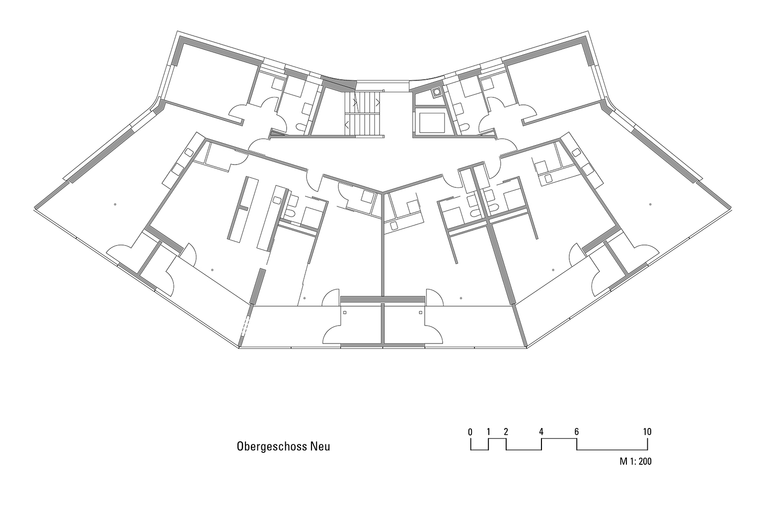 1630 Grundriss GAT Neu 1540 x 1026