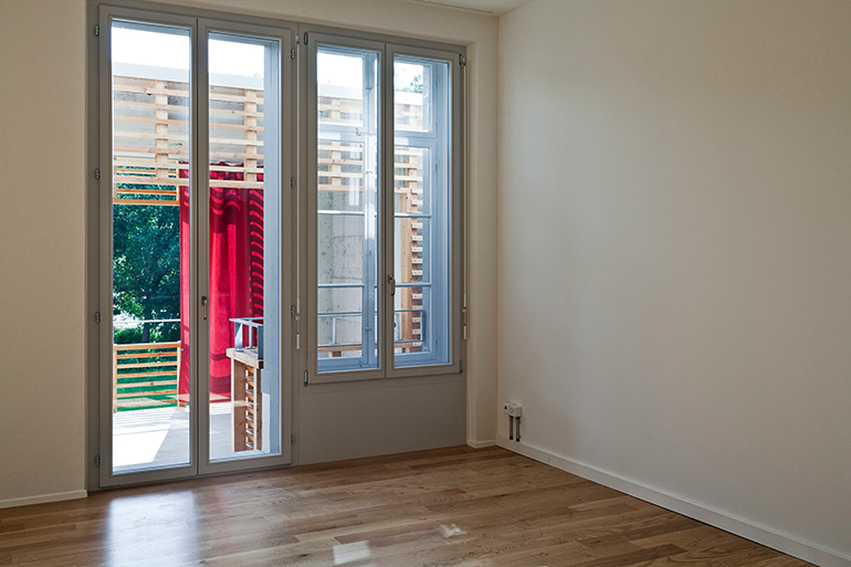 12 07 ARQ Turb Stickerei 281 770x513