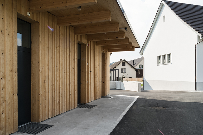 Gehoerlosendorf 012 770 x 513