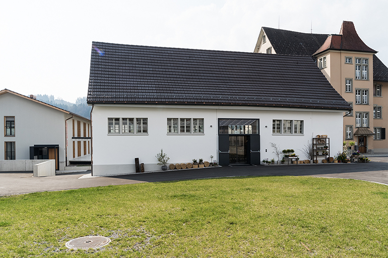 Gehoerlosendorf 008 770 x 513