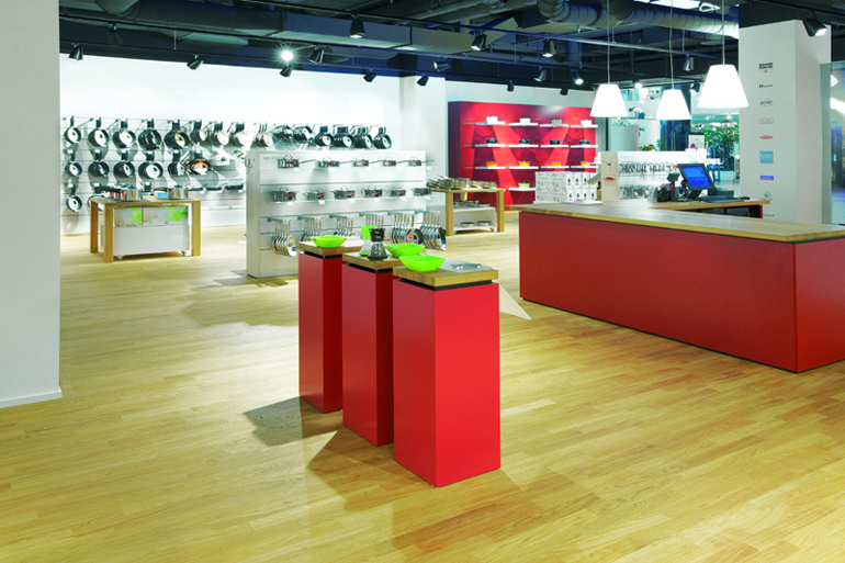 Brandstore Spreitenbach 4 770x513