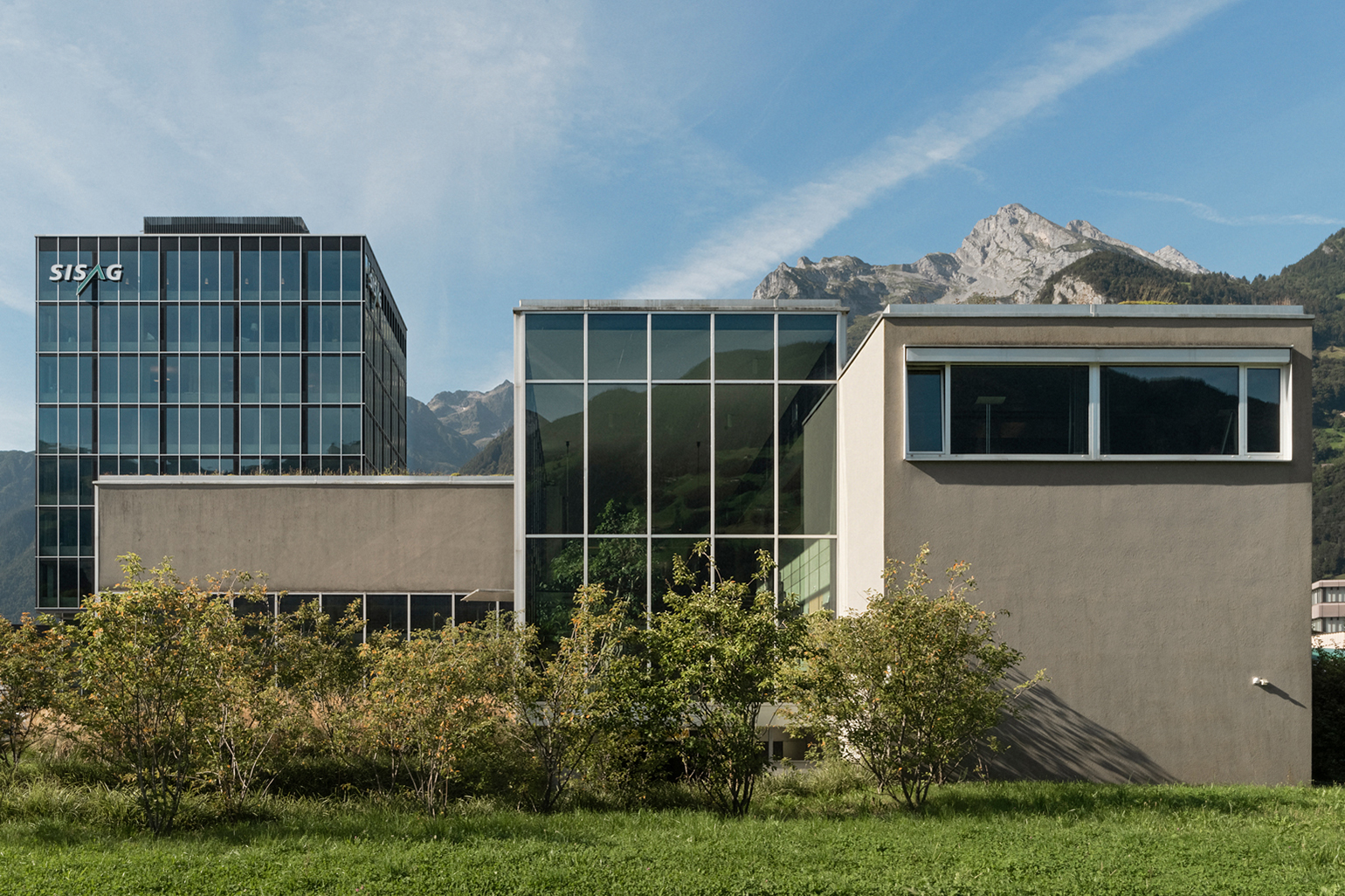 003 20 08 ARQ Sisag 2 0007 f 1540x1026