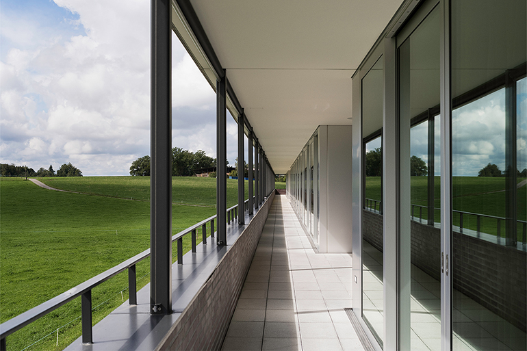 Ganymed II 018 770 x 513