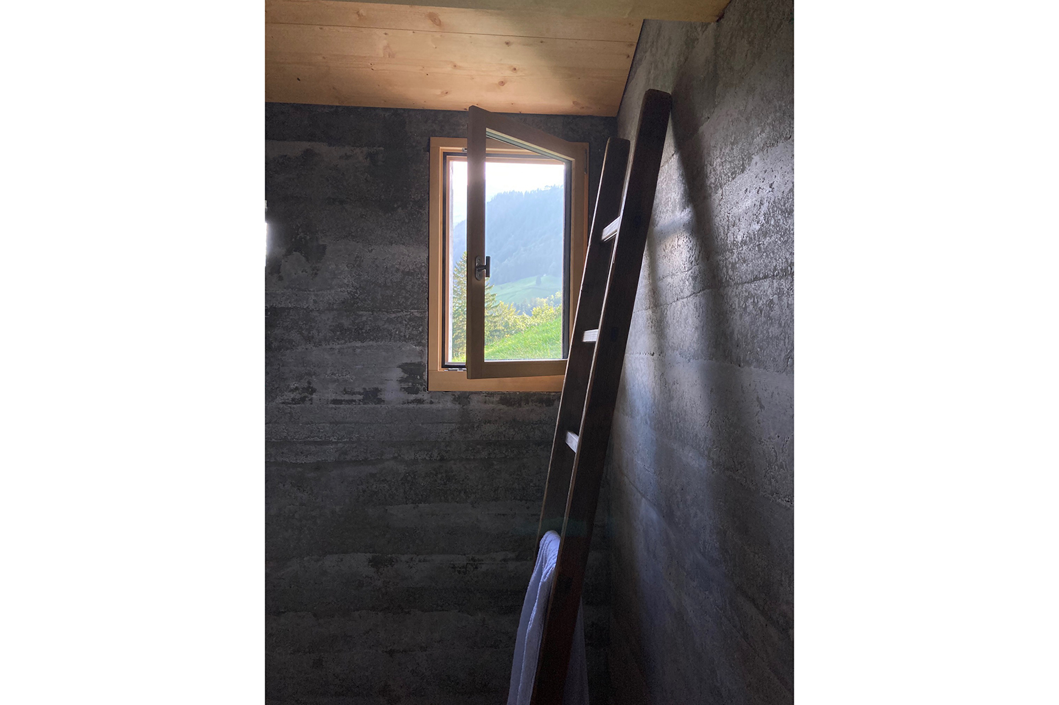 11 IMG 2186 1540x1026 v2