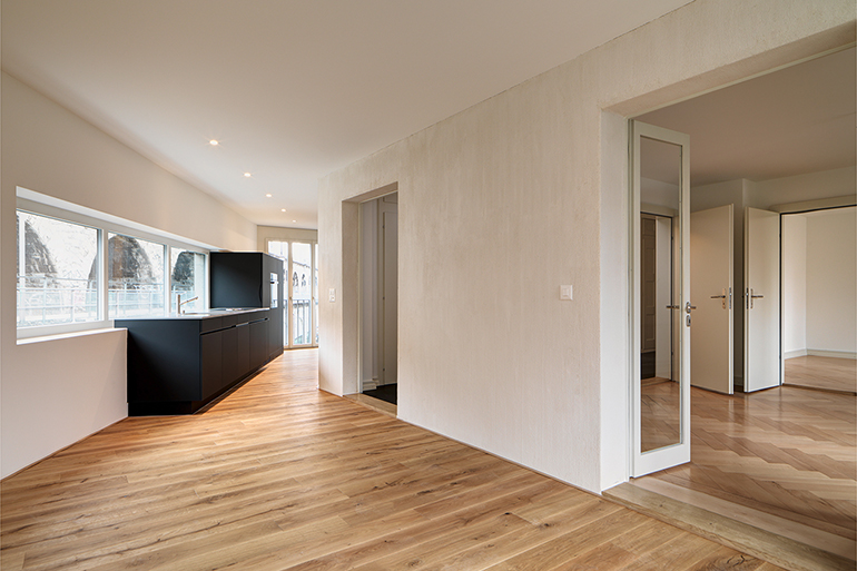 Josefstrasse 002 770 x 513