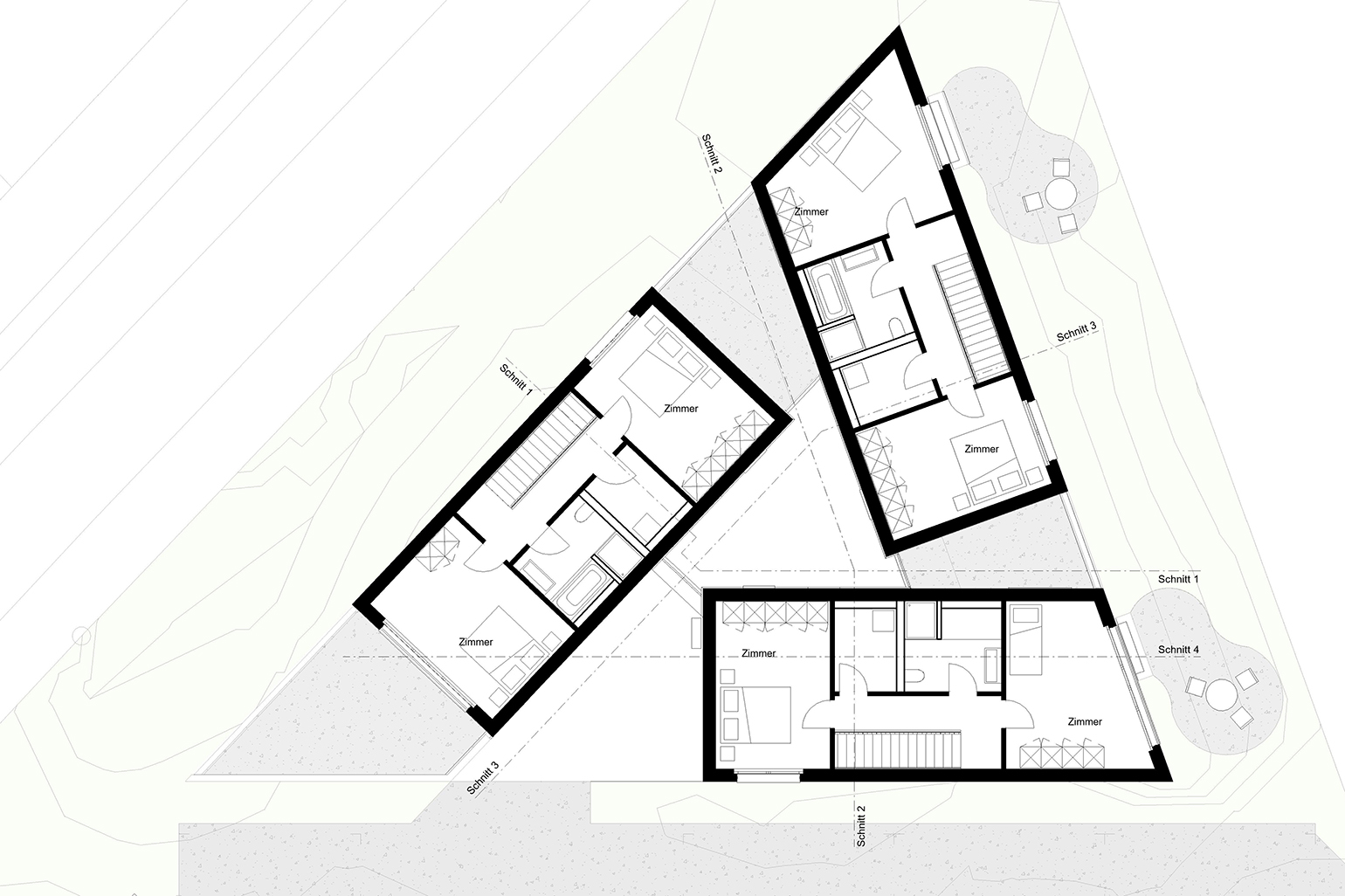 3 1751 Grundriss 100 2 OG Uebersicht 1540 x 1026 v2