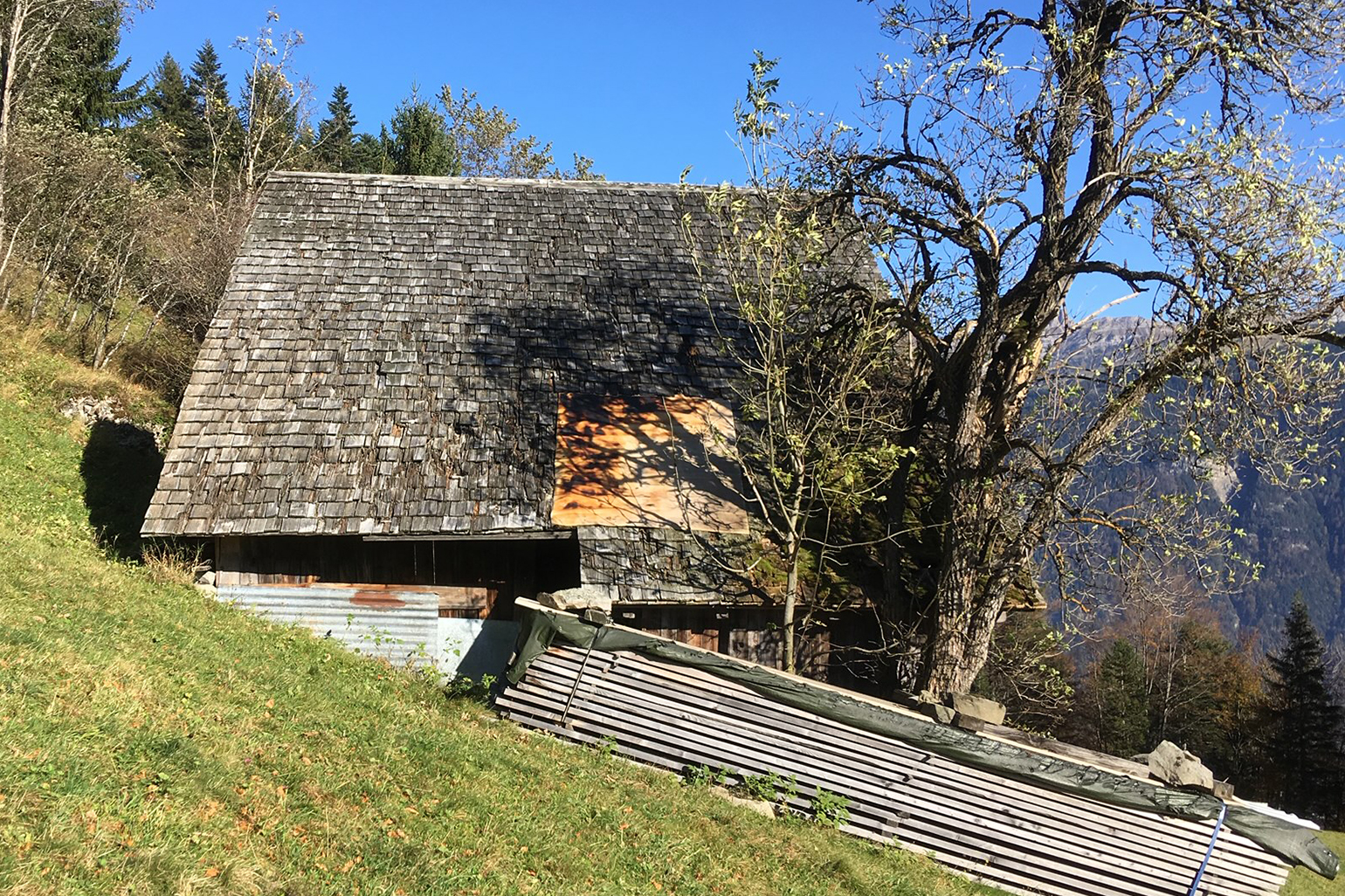 03 IMG 9481 1540x1026