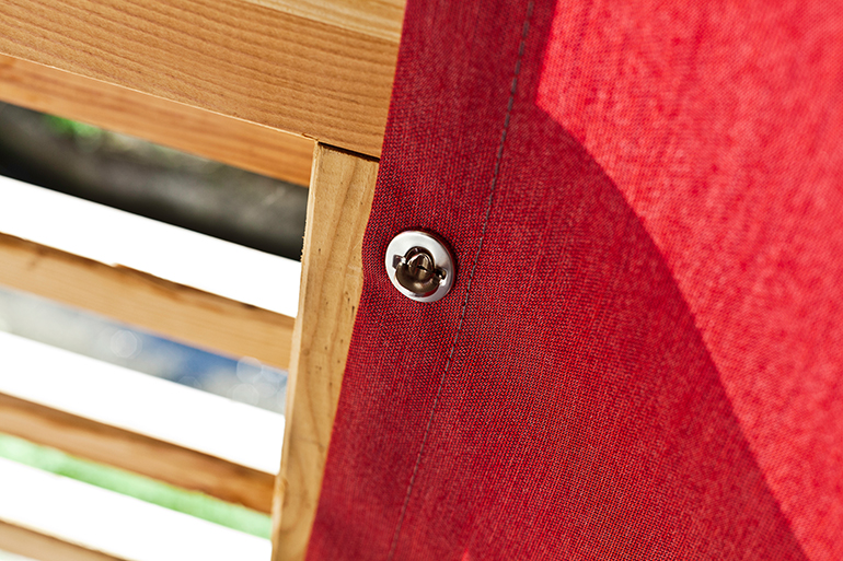 12 07 ARQ Turb Stickerei 204 770x513