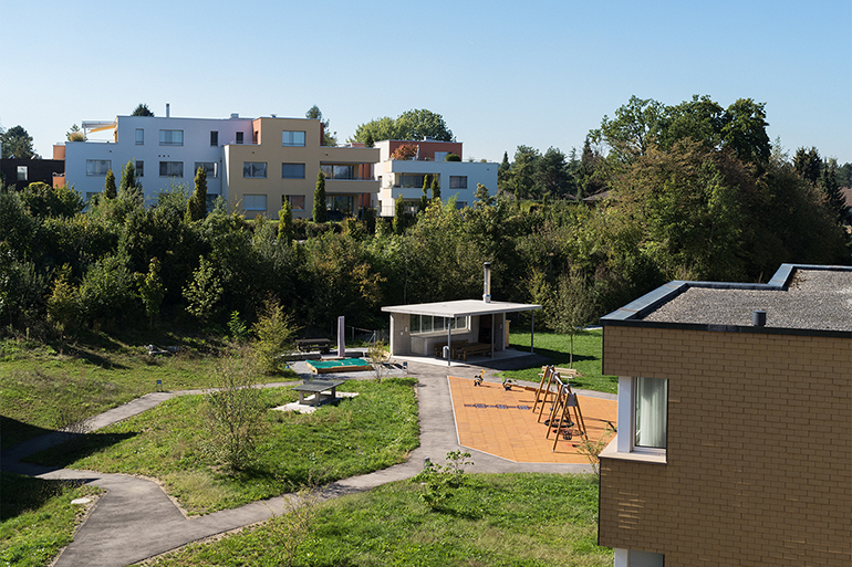 Gerenstrasse 020 770 x513