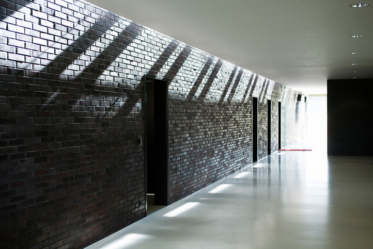 planet2009 6 101 770x513