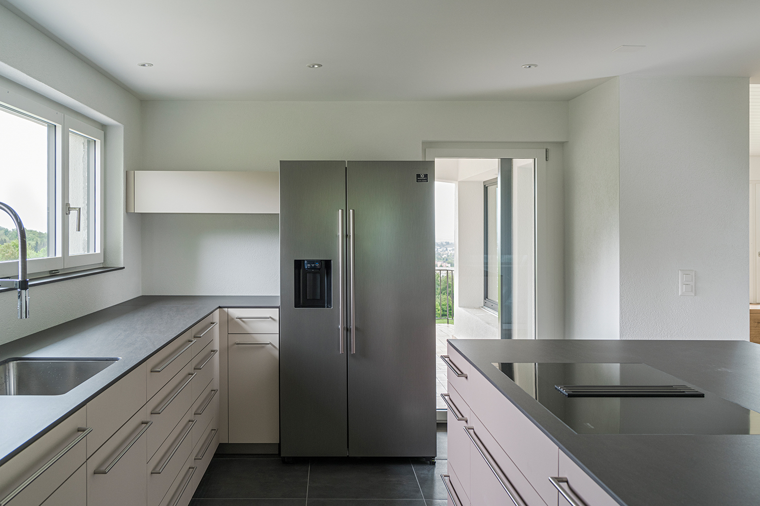 2010 08 ARQ Auslikon 0076 1540 x 1026 v2