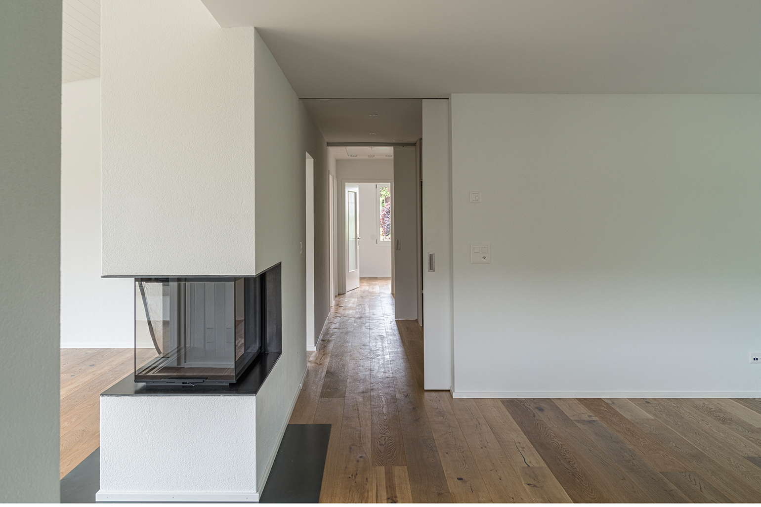 2010 06 Auslikon 0220 1540 x 1026 v2