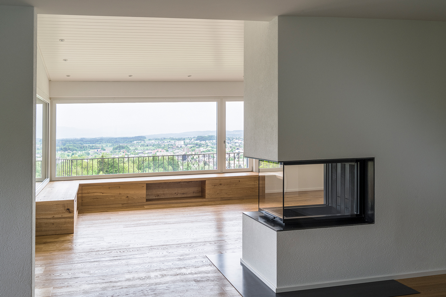 2010 05 Auslikon 0229 1540 x 1026 v2