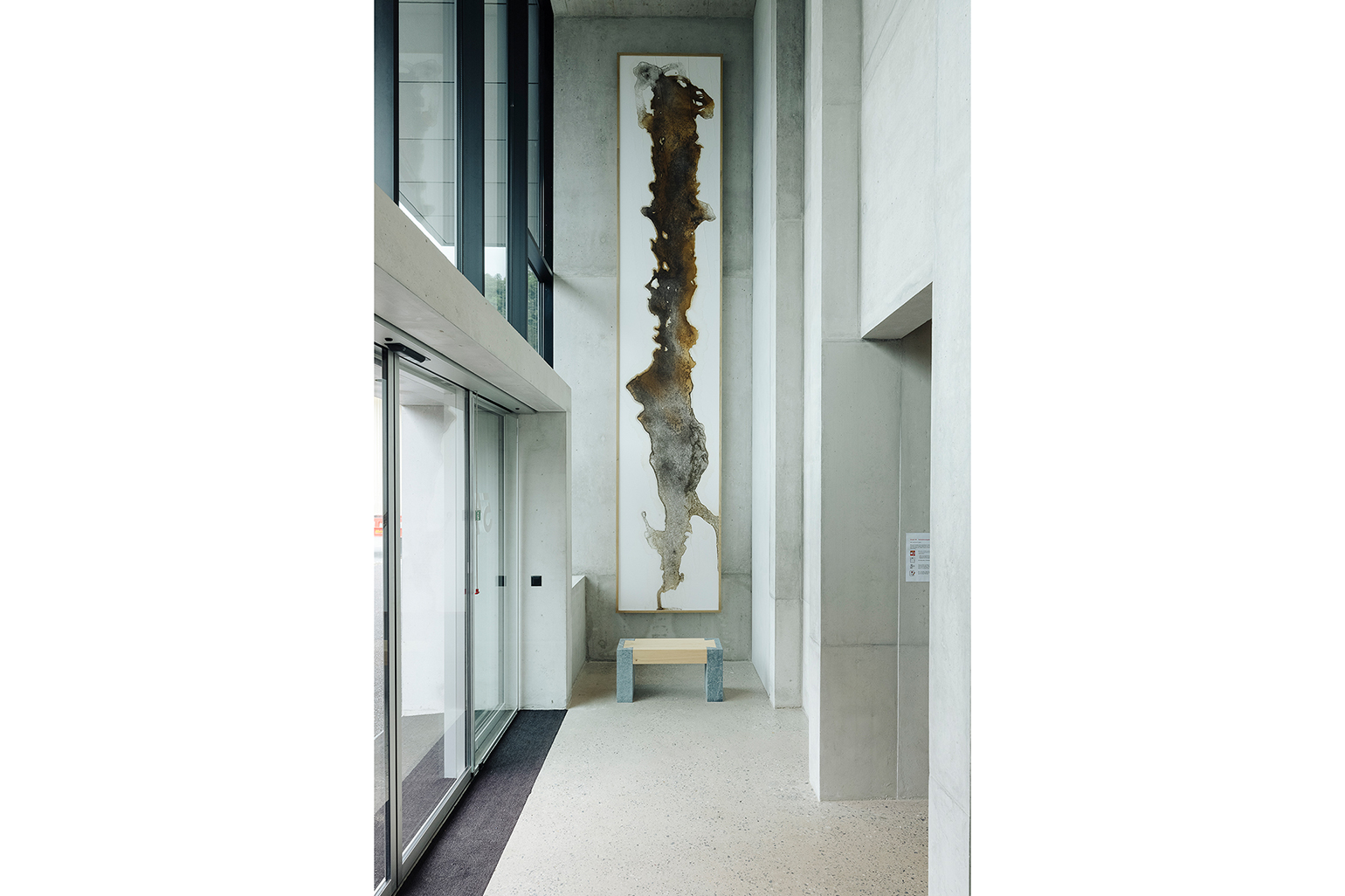 010 SimonLedergerber Siscampus2020 6567 1540x1026 2