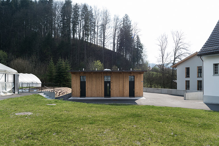 Gehoerlosendorf 013 770 x 513